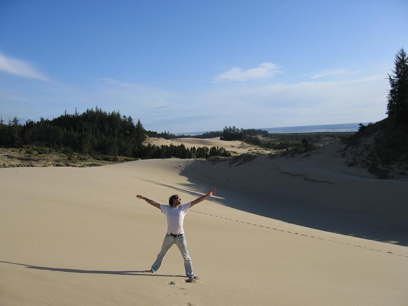Oregon Dunes (13).JPG